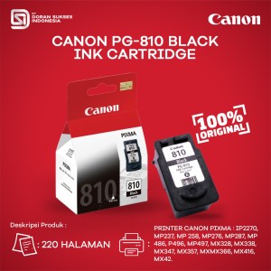 canon-pg-810-black-ink-cartridge